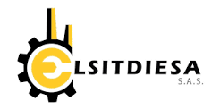ELSITDIESA Logo
